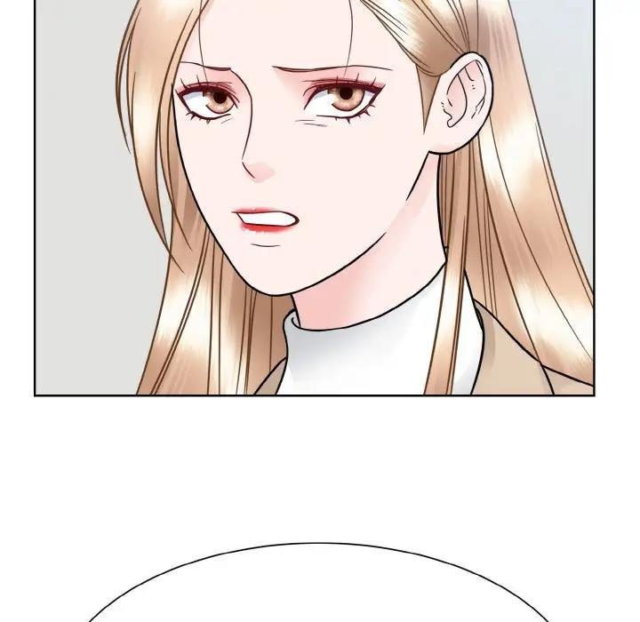 第36话  图 83