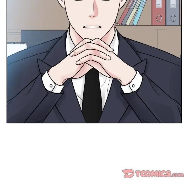 第36话  图 94