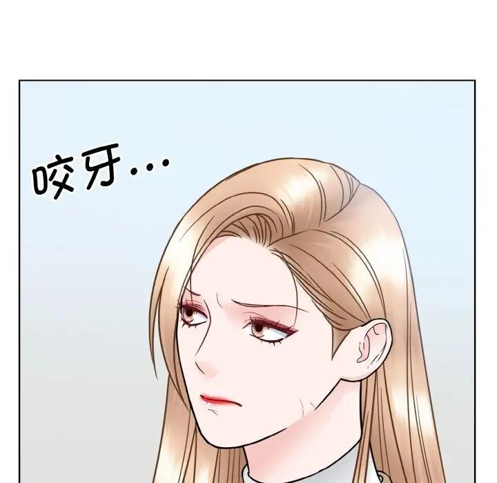 第36话  图 95