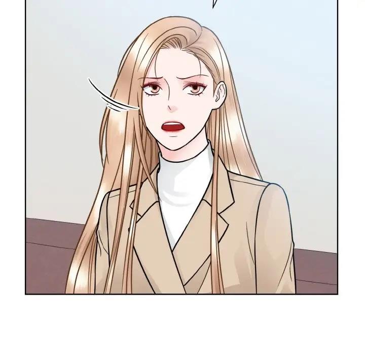 第36话  图 97