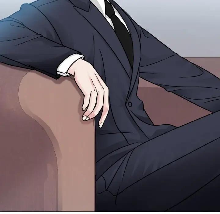 第36话  图 99