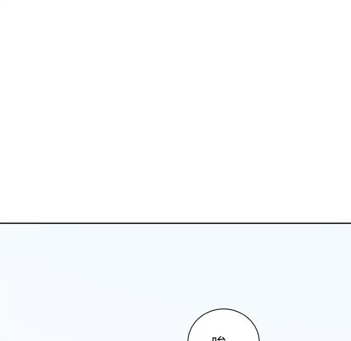 第36话  图 100