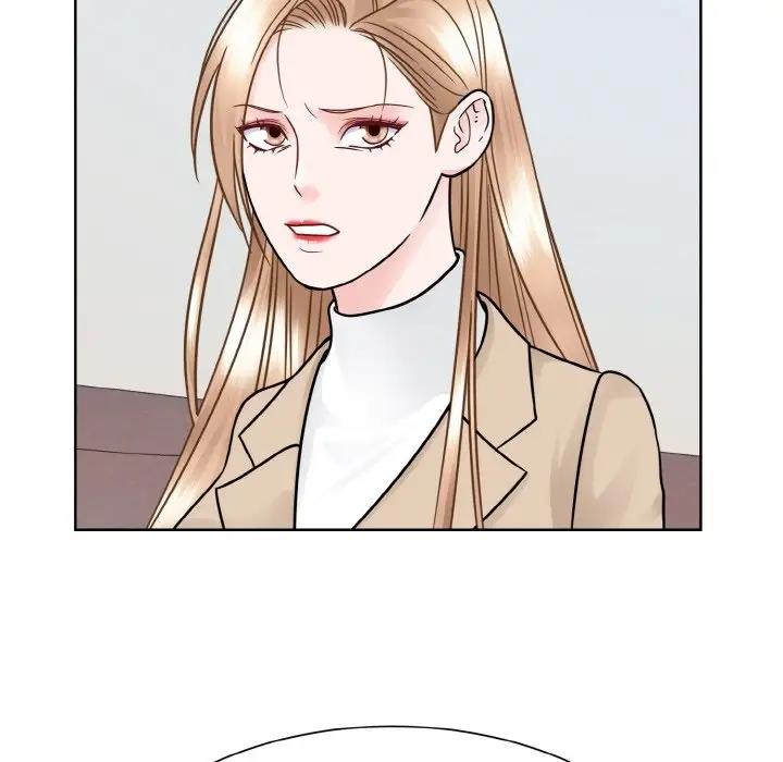 第36话  图 103