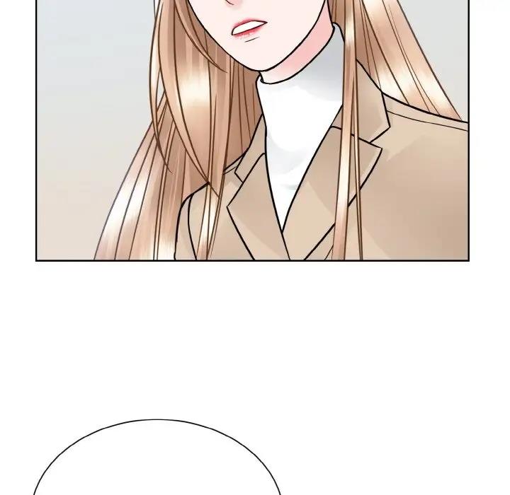 第36话  图 107