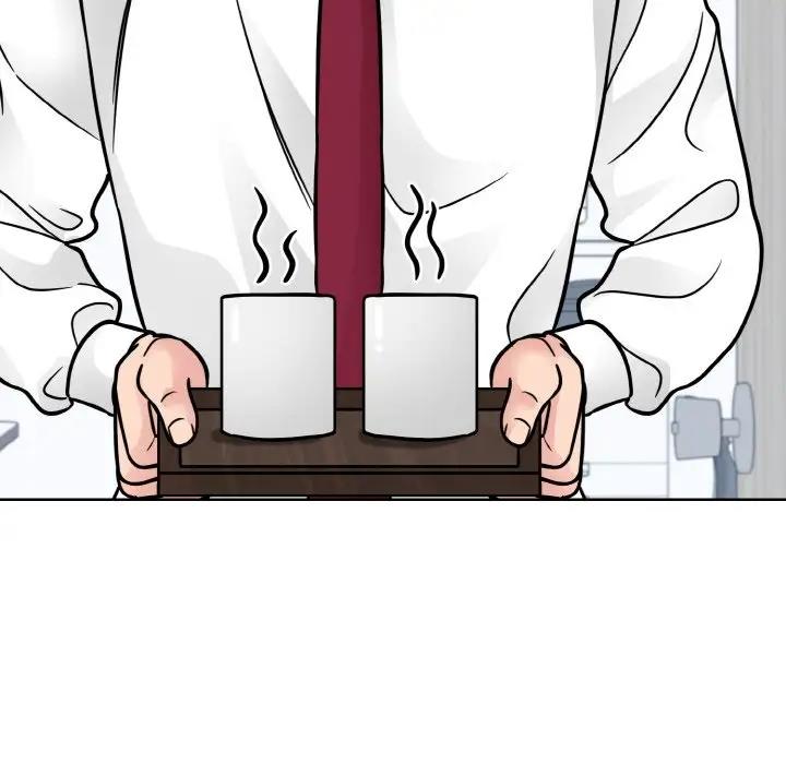 第36话  图 109