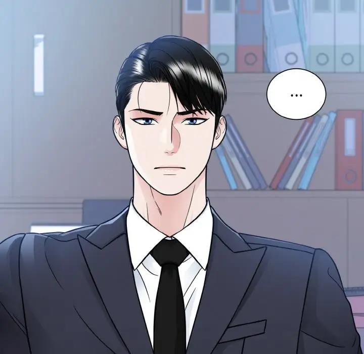 第36话  图 116