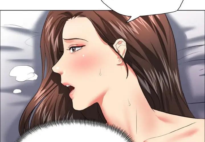 第23话 - 第4.jpg页