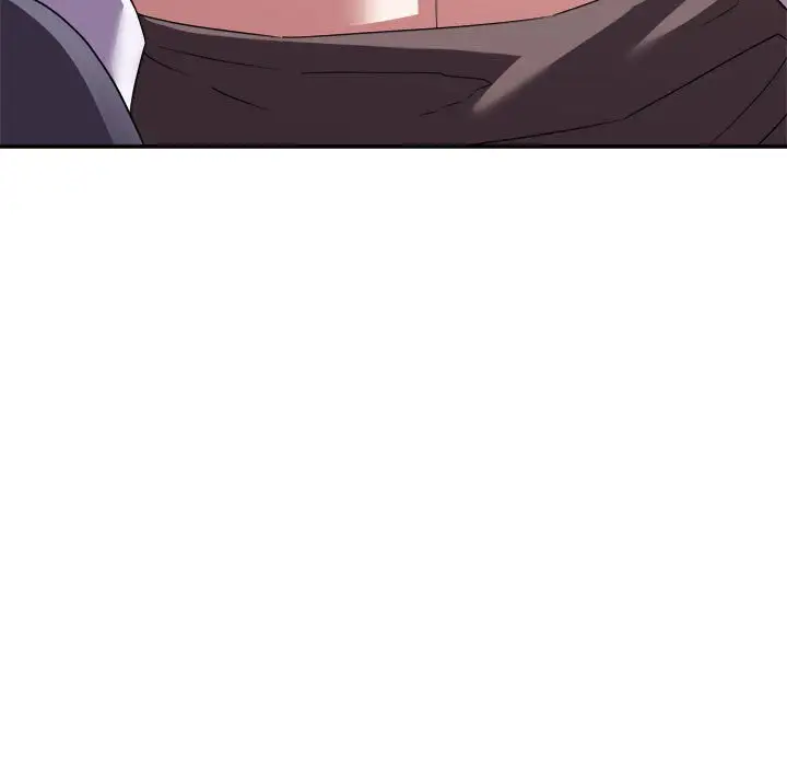 第17话 - 第97.jpg页