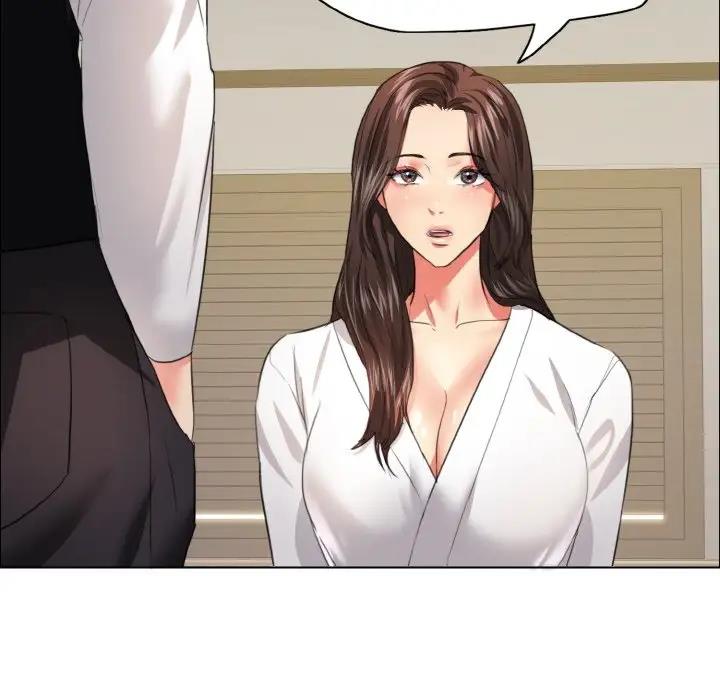 第23话 - 第68.jpg页