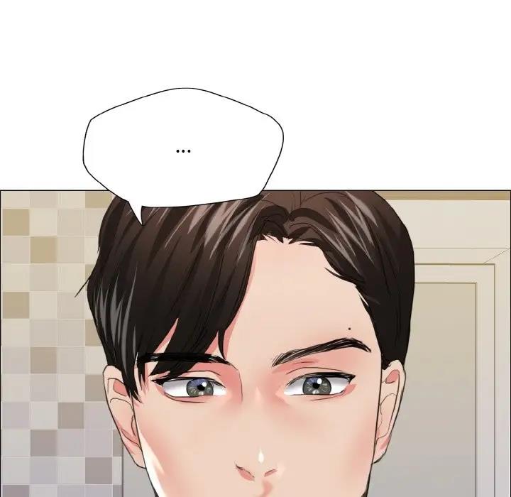 第23话 - 第69.jpg页