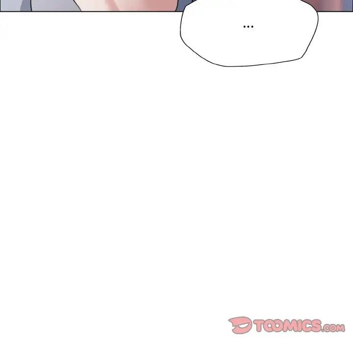 第23话 - 第118.jpg页