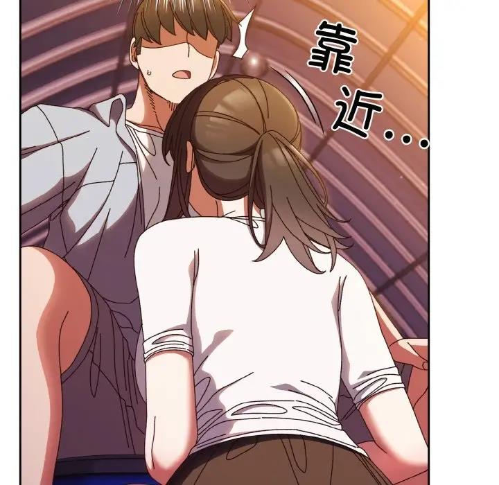 第32话 - 第22.jpg页