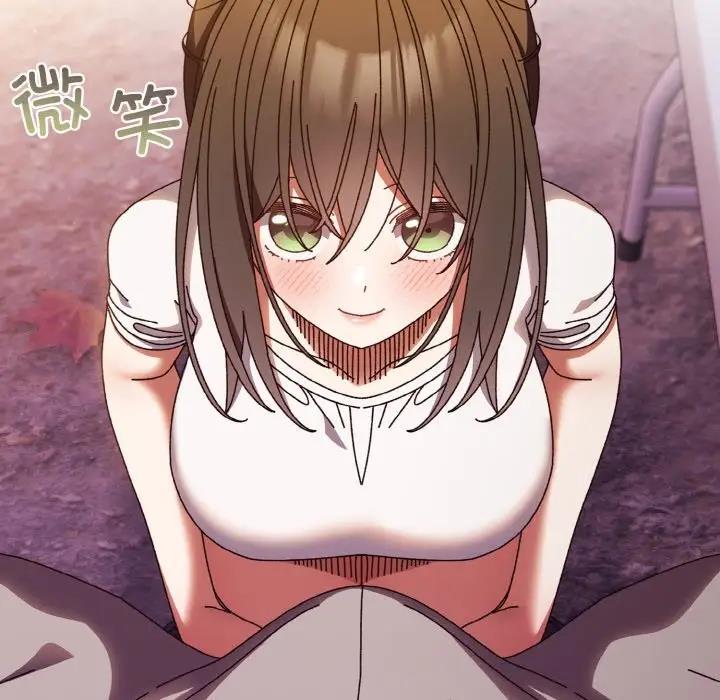 第32话 - 第24.jpg页