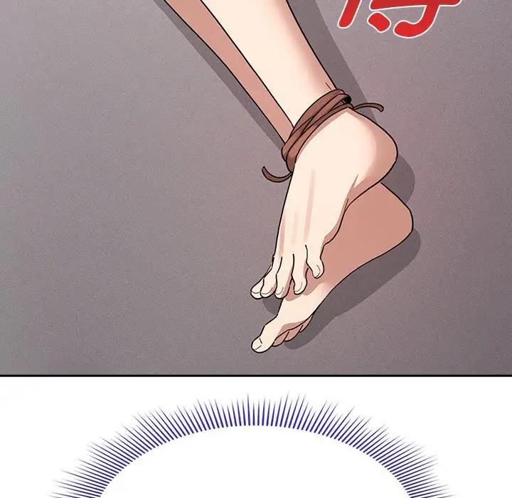 第123话 - 第107.jpg页