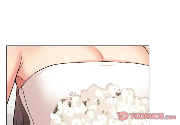 第95话 - 第3.jpg页