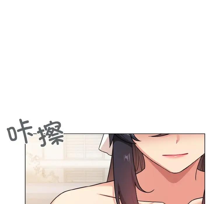 第95话 - 第5.jpg页
