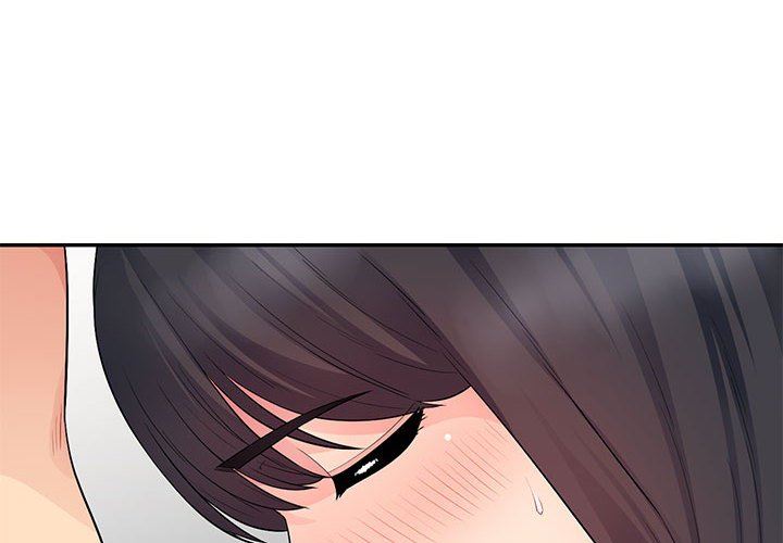 第22话 - 第4.jpg页