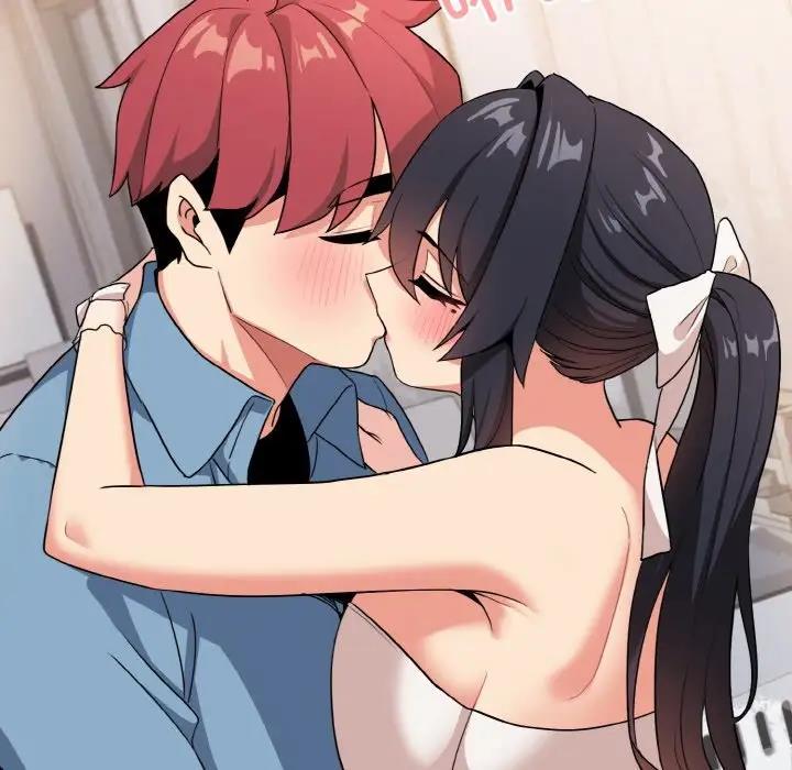 第95话 - 第58.jpg页