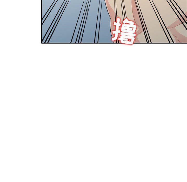 第22话 - 第22.jpg页