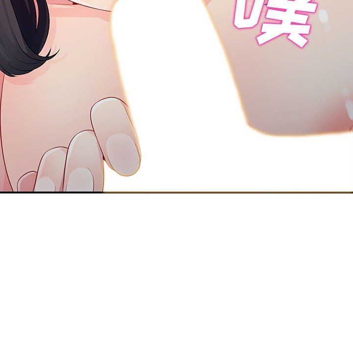 第22话 - 第26.jpg页