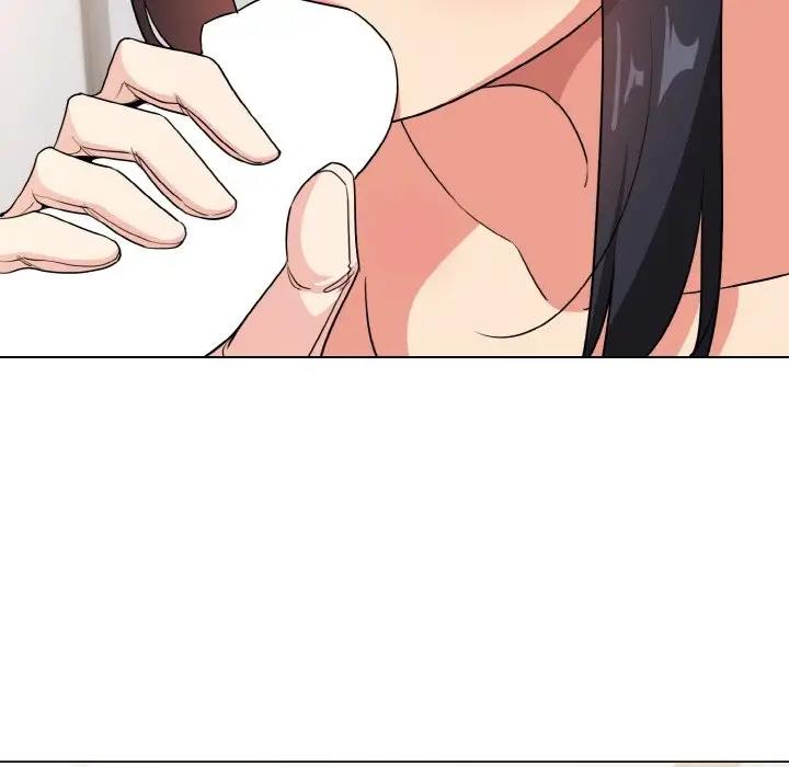 第95话 - 第92.jpg页