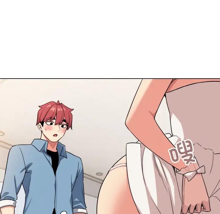 第95话 - 第102.jpg页