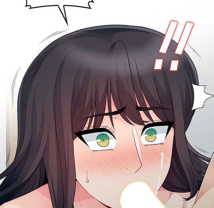 第22话 - 第55.jpg页