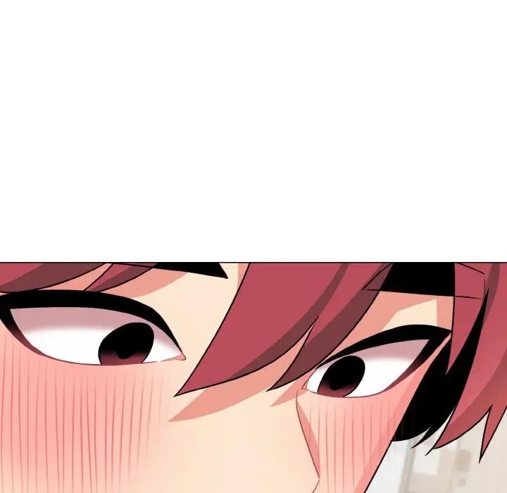 第95话 - 第107.jpg页