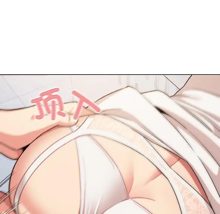 第95话 - 第110.jpg页