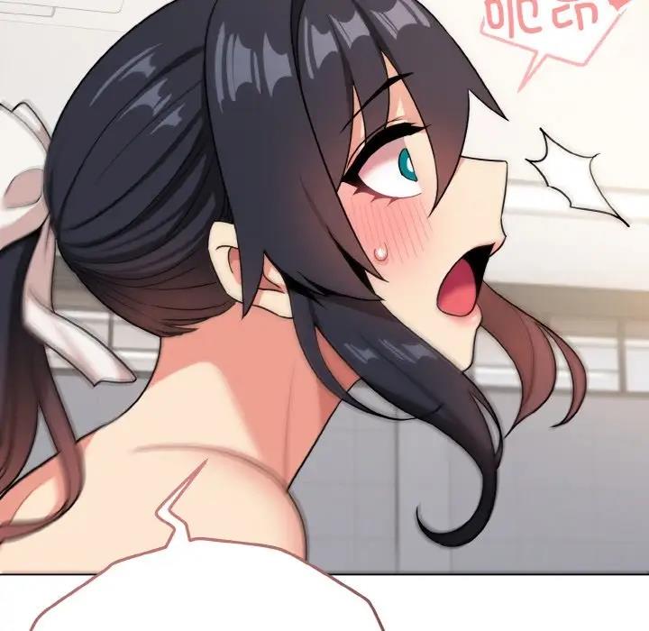 第95话 - 第112.jpg页