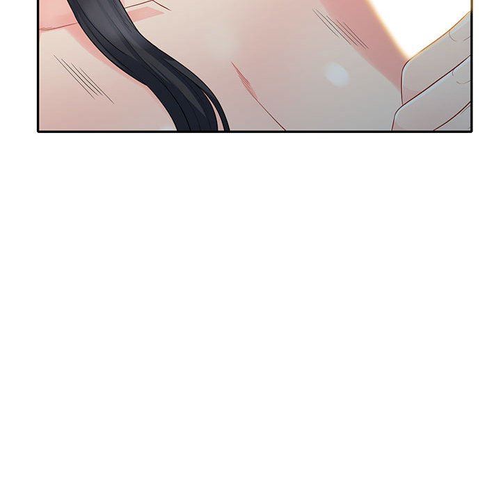 第22话 - 第63.jpg页