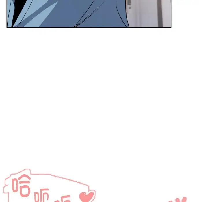 第95话 - 第140.jpg页