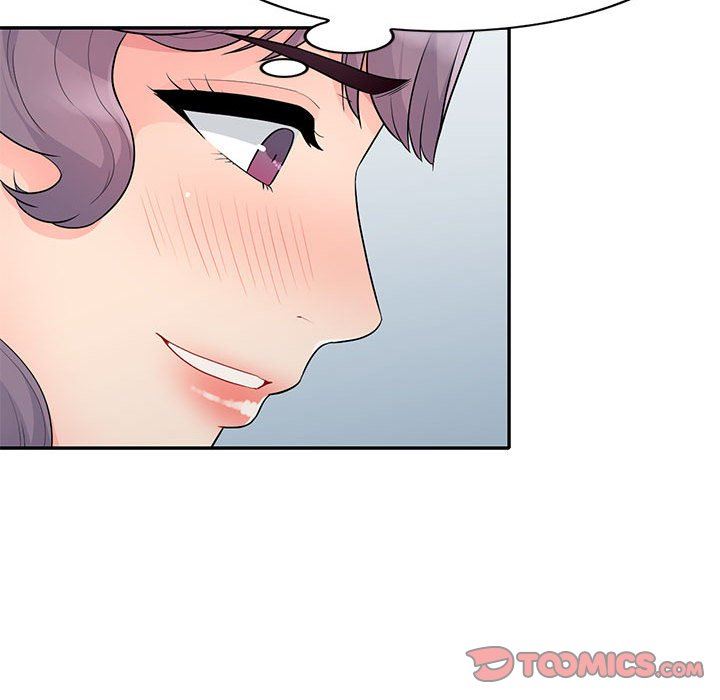 第22话 - 第93.jpg页