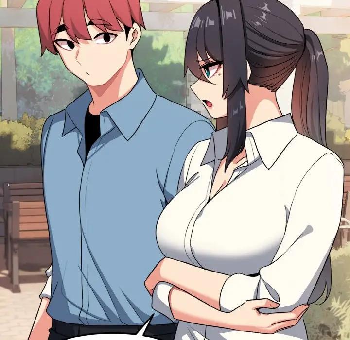 第95话 - 第166.jpg页