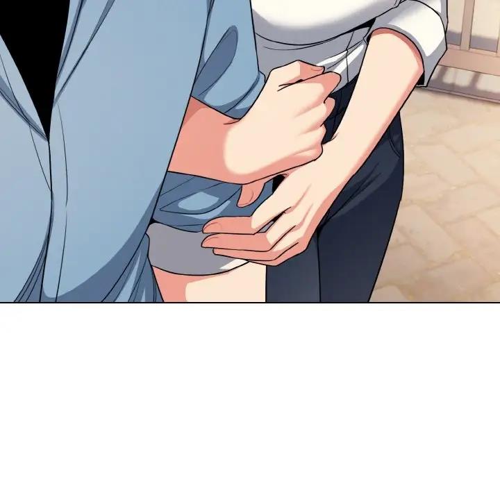 第95话 - 第172.jpg页