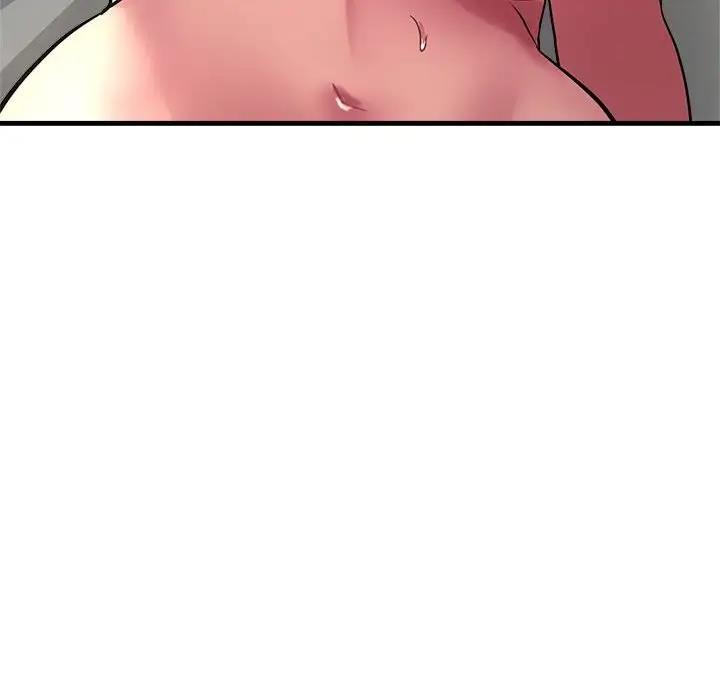 第11话 - 第32.jpg页