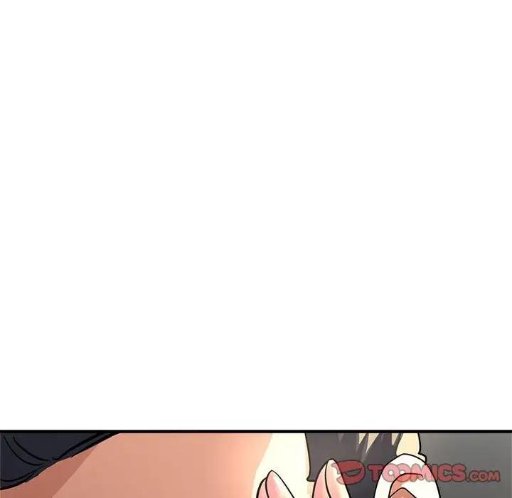 第11话 - 第36.jpg页