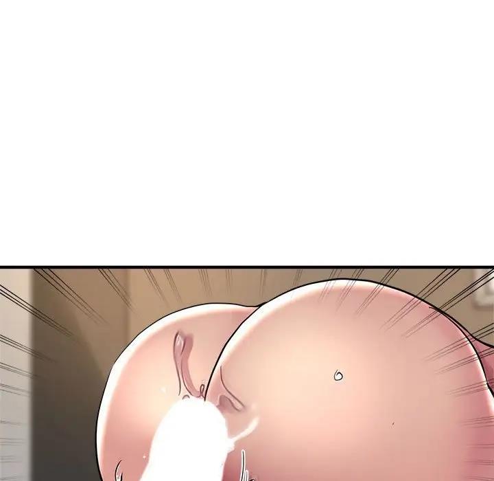 第11话 - 第83.jpg页