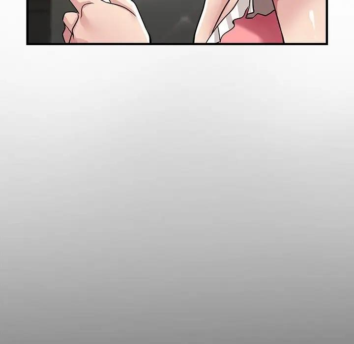 第11话 - 第99.jpg页