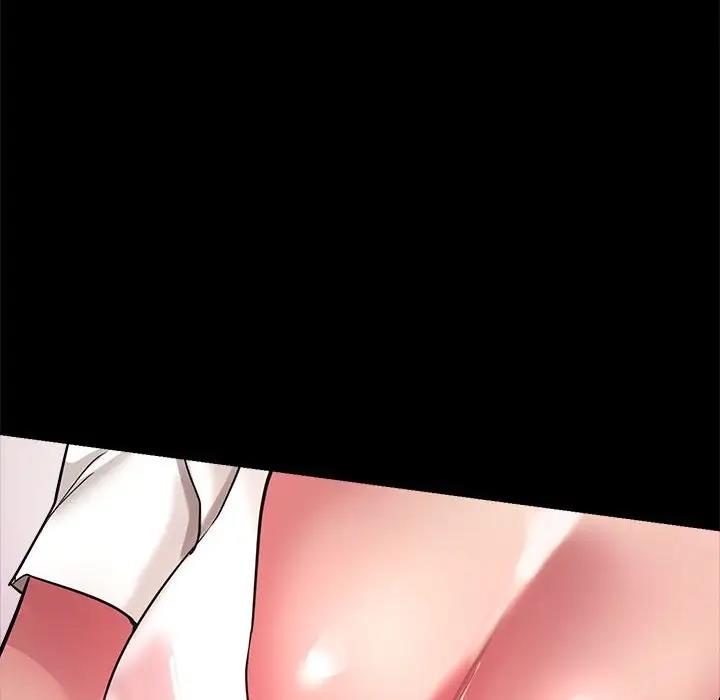 第11话 - 第118.jpg页