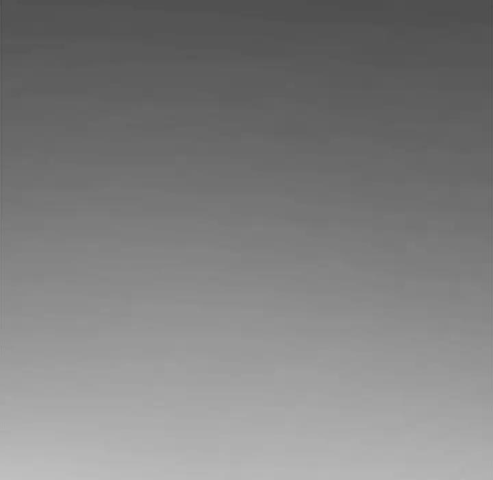 第11话 - 第129.jpg页