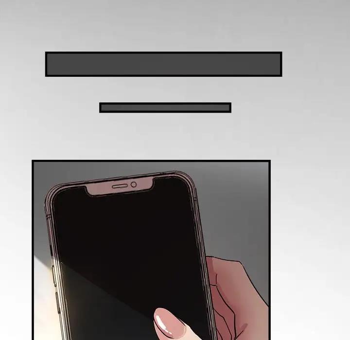 第11话 - 第130.jpg页