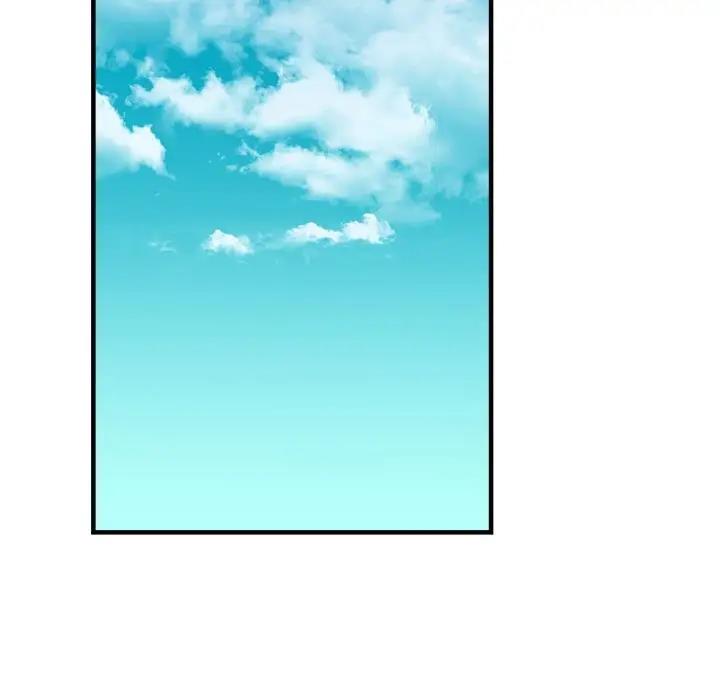第11话 - 第138.jpg页