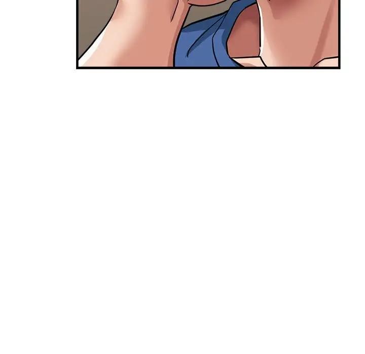 第11话 - 第146.jpg页