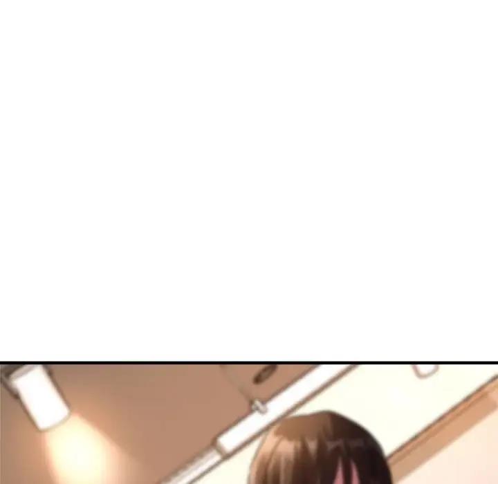 第11话 - 第155.jpg页