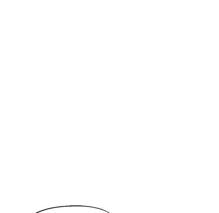 第11话 - 第160.jpg页