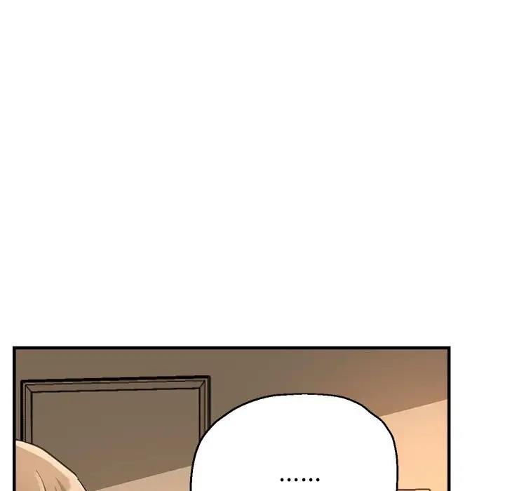 第11话 - 第168.jpg页