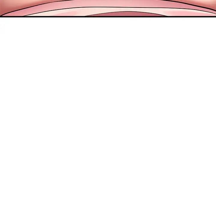 第11话 - 第192.jpg页