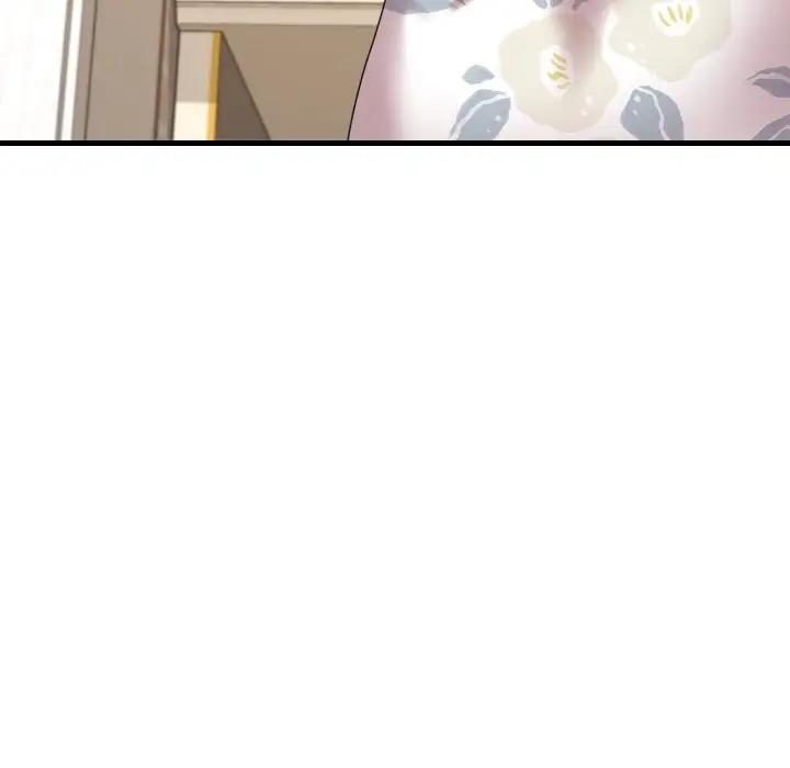 第21话 - 第14.jpg页