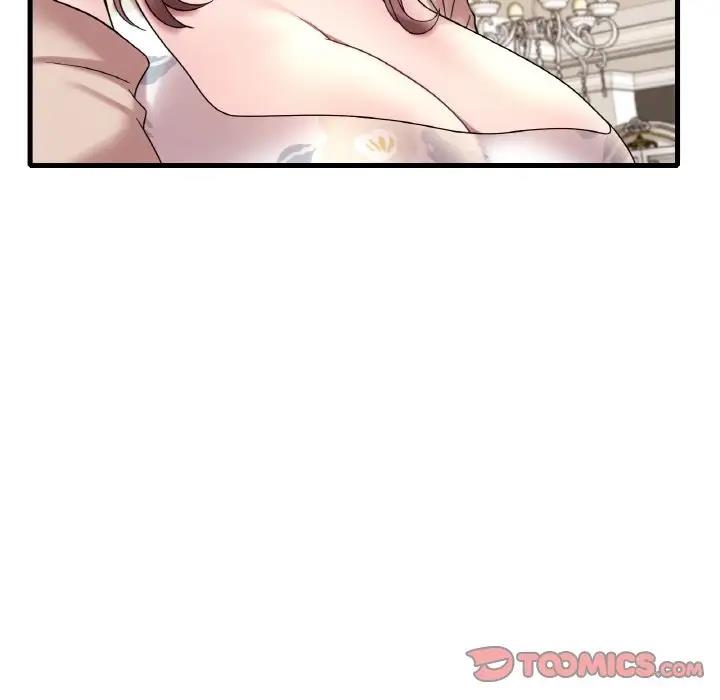 第21话 - 第28.jpg页